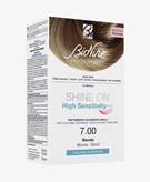 Shine On High Sensitivity Plus BioNike 7.00 Biondo