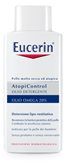 Eucerin AtopiControl Olio Detergente 20% Omega 400ml