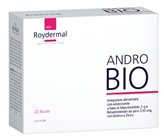 Andro Bio 20 Bustine