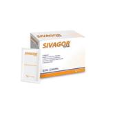 Sivagor 18 Bustine