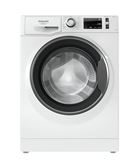 HOTPOINT NR849GWSAIT