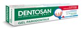 DENTOSAN Gel Parodontale 30ml