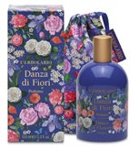 l'erbolario Danza Fiori Profumo Edizione Limitata 100ml