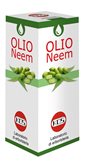 OLIO Neem 50ml KOS