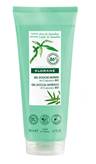 Klorane Gel Doccia Al Burro Di Cupuacu Bio Profumo Linfa Di Bamboo 200ml