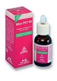 RIBES PET Gocce 80 25 ml