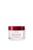 Institut Esthederm Sculpt System Buste Trattamento Seno e Décolleté 200ml