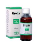 Viverba Urolin Integratore Alimentare 14 Bustine