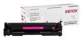 Everyday Toner Magenta, HP CF403X/ CRG-045HM a Xerox, 2300 pagine- (006R03695)