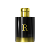 R Extrait de parfum 100ml