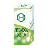 FITOMEGA DIS 10 50ML GTT