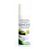 Vulnomed Soluzione Salina Spray125ml