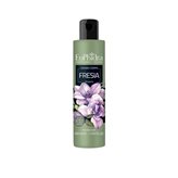 Crema Corpo Fresia EuPhidra 200ml