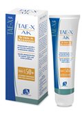 TAE-X AK 50ml