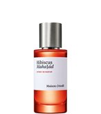 Hibiscus Mahajad Extrait 50ml