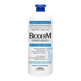 BIODERM DERMOLIQ 1000ML