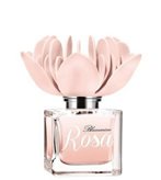 ROSA - Formato : 50 ML