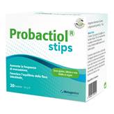 PROBACTIOL Stips ITA 20 Bust.