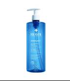 Rilastil Xerolact Gel Detergente Delicato 750 ml Special Price