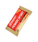 Power Sport Performance Bar Gusto Cacao Enervit 30g