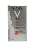 Vichy Liftactiv Supreme H.A. Epidermic Filler Siero Viso e Contorno Occhi Anti-Rughe 30 ml