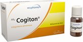 ARD Cogiton Int.Diet 10fl.10ml