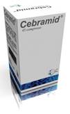 CEBRAMID 45CPR