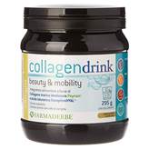 COLLAGEN DRINK VANIGL 295G FDR