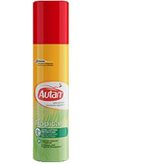 Autan Tropical Spray Secco 100ml