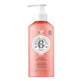 Roger &amp; Gallet Lait Corps Fleur De Figuier - Latte corpo al profumo floreale e fruttato - 250 ml