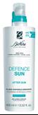 Bionike Defence Sun Doposole Idratante - Per viso e corpo - 400 ml