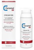 CERAMOL*DS Crema*50ml