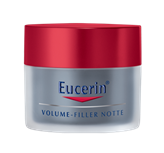 Hyaluron-Filler + Volume-Lift Notte Eucerin® 50ml