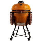 Kamado Barbecue -  XX Large