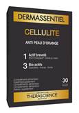 DERMASSENTIEL Cellulite 30Cpr