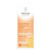 WELEDA Coldcream Viso 30ml