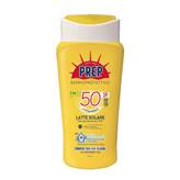 Prep Solare Latte Dermoprotettivo Spf 50 Eco 200ml