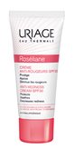 Uriage - Roseliane Crema Anti-Rossori Spf 30 Trattamento Lenitivo Protettivo 40ml