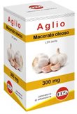 AGLIO 120PRL KOS