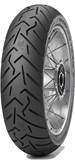 PIRELLI 170/60 R17 72V SCORPION TRAIL 2 TL PIRELLI