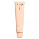 Crema Colorata 1 Vinocrush Caudalie 30ml