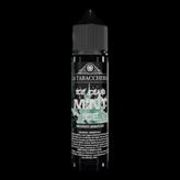 Ice Club Mint Ice La Tabaccheria Liquido Shot 20ml Menta Ghiaccio (Nicotina: 0 mg/ml - ml: 20)