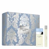 Light Blue Eau de Toilette 25ml Cofanetto Regalo