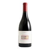 Primitivo di Manduria Ué Pàssula 2017