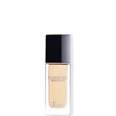 DIORSKIN FOREVER SKIN GLOW - Colore : 25_37204