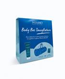 Body Box Smagliature di Miamo