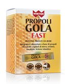 Winter Propoli Gola Fast Benessere Gola 15 Bustine