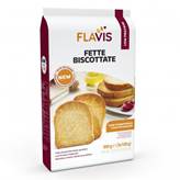 Fette Bscottate Flavis 300g