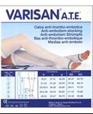 Varisan® Ate18 Autoreggente Punta Ispezionabile Cotone M Cizeta