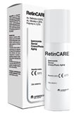 RETINCARE 30ML